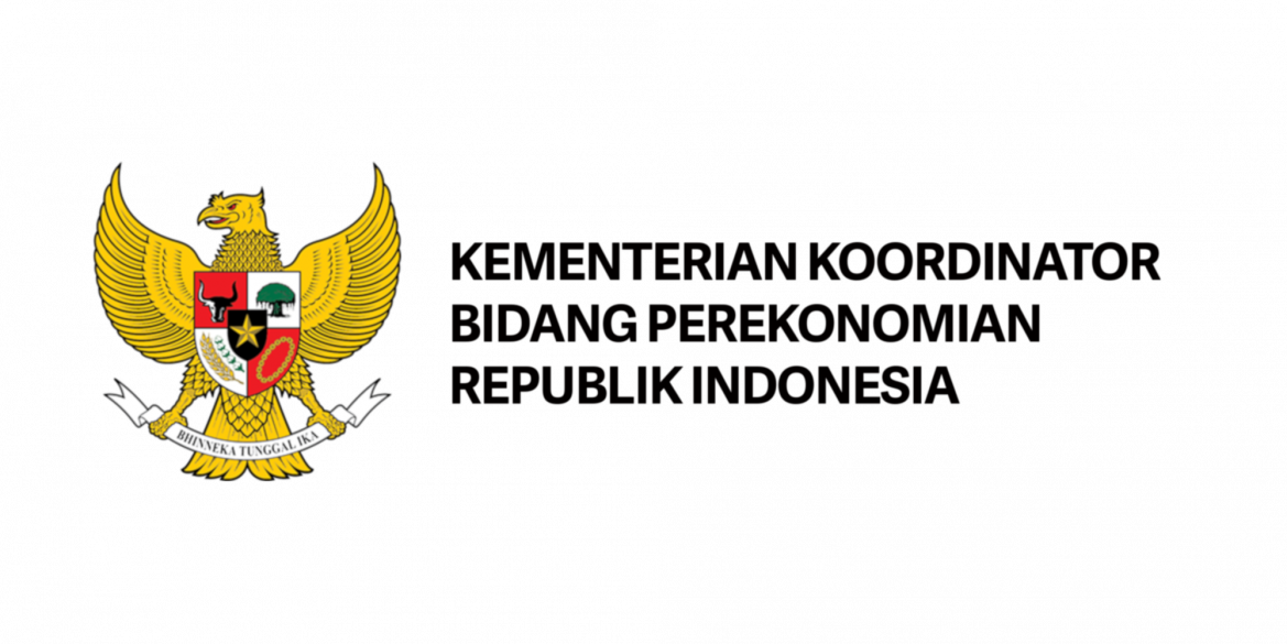 EuroCham
